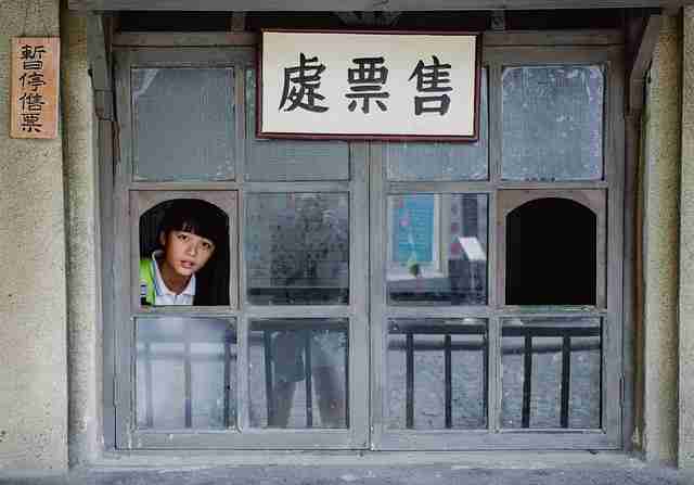 全网刷屏的黑料网今日是什么来头？（386 ）