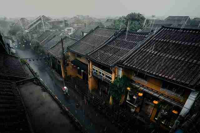 深度解析：黑料网背后的故事终于曝光（92 ）
