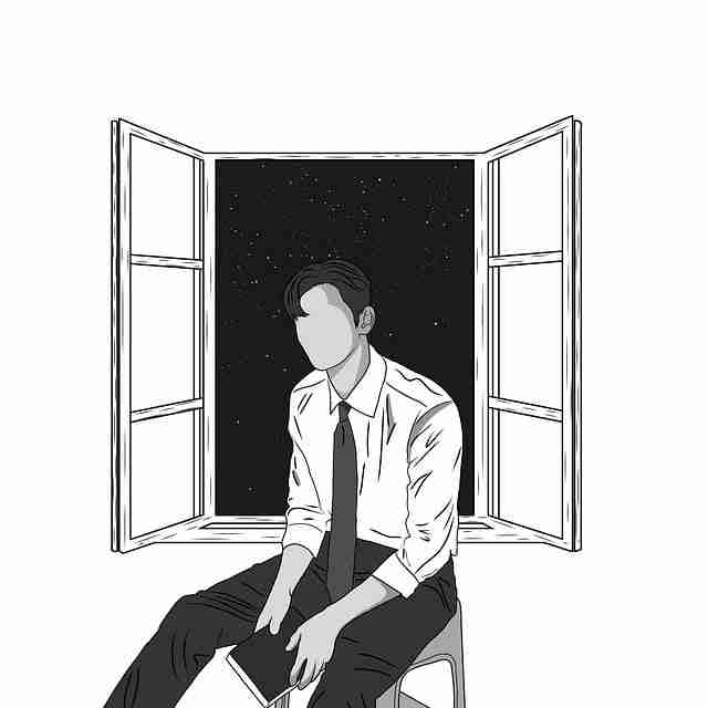51漫画 · 51漫画官网 · 吃瓜 · 51网在线观看 · 51视频网站 · 51爆料VIP通道 · 吃瓜51精选推荐 · 51网网址正版资源- Hits547