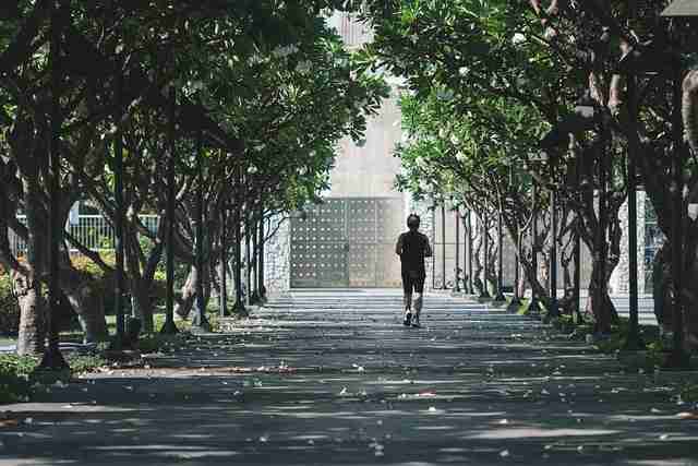 重磅曝光：海角网址入口背后的真实内幕令人震惊！（456 ）
