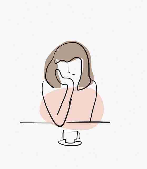 51爆料 - 51漫画热搜榜 - 吃瓜 - 51漫画官网视频聚合 - 51网在线观看云端站 - 吃瓜51正版资源 - 51网网址漫画快讯 - 51视频网站正版资源- 第82站